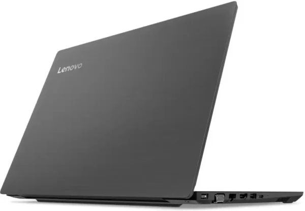 Lenovo V330 (Intel Core i3 8th Gen) - Image 3