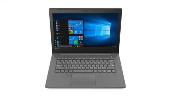 Lenovo V330 (Intel Core i3 8th Gen) - Image 2