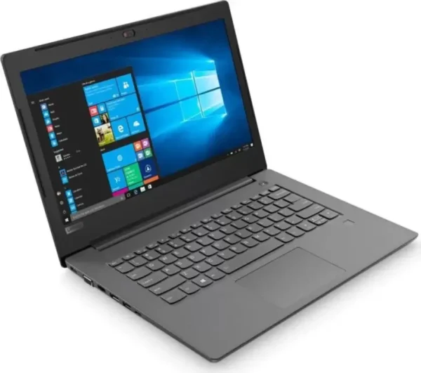 Lenovo V330 (Intel Core i3 8th Gen)
