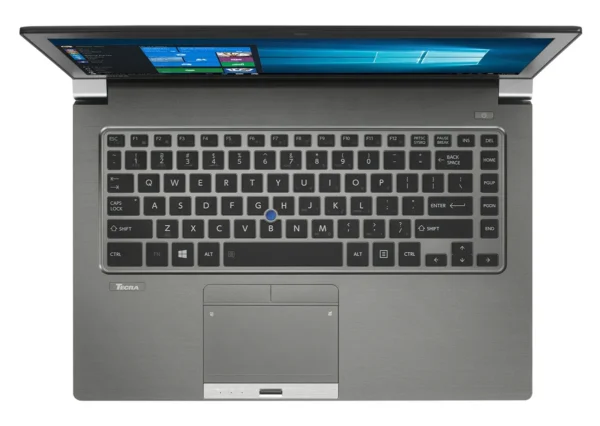 Toshiba Tecra Z40-C - Image 3