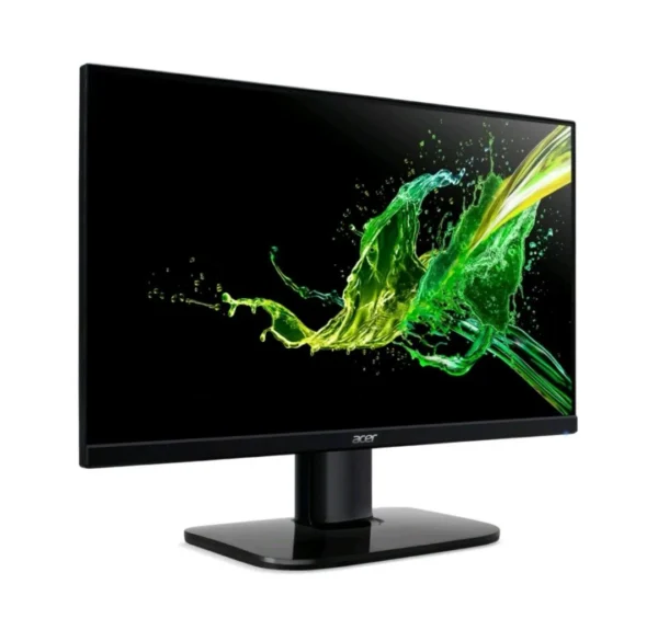 PC, Intel Core i5-12400 - Image 2