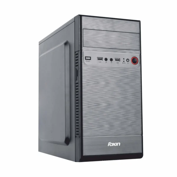 i5 3rd Gen - Image 2