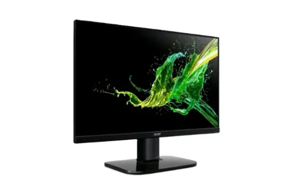 Gaming PC i5-12400F RTX 3060 12GB