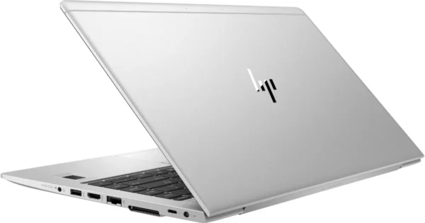 HP EliteBook 840 G5 - Image 4