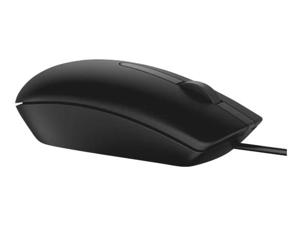 PC, Intel Core i5-12400 - Image 6
