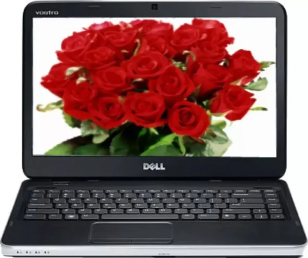 Dell Vostro 2420 - Image 2