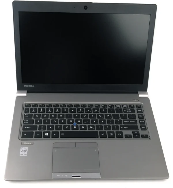 Toshiba Tecra Z40-C